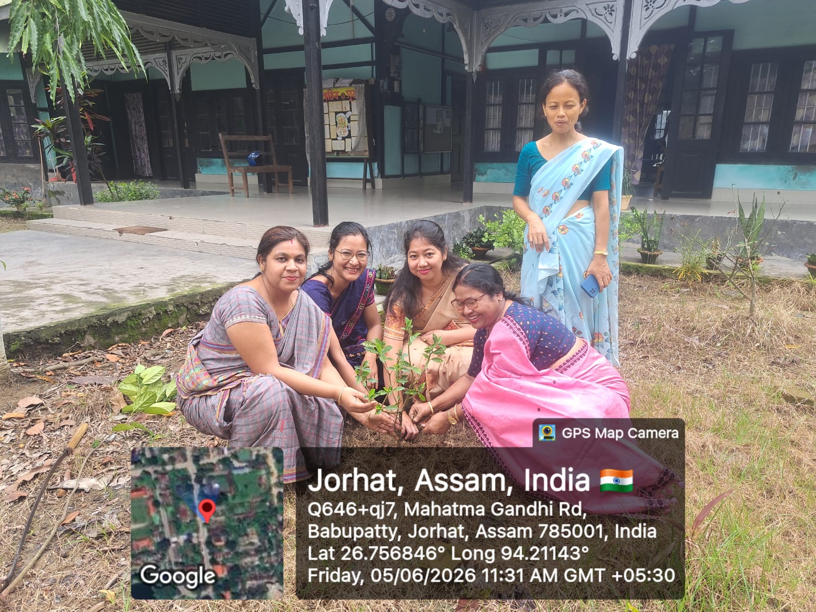 WhatsApp Image 2026 06 05 at 1.33.10 PM