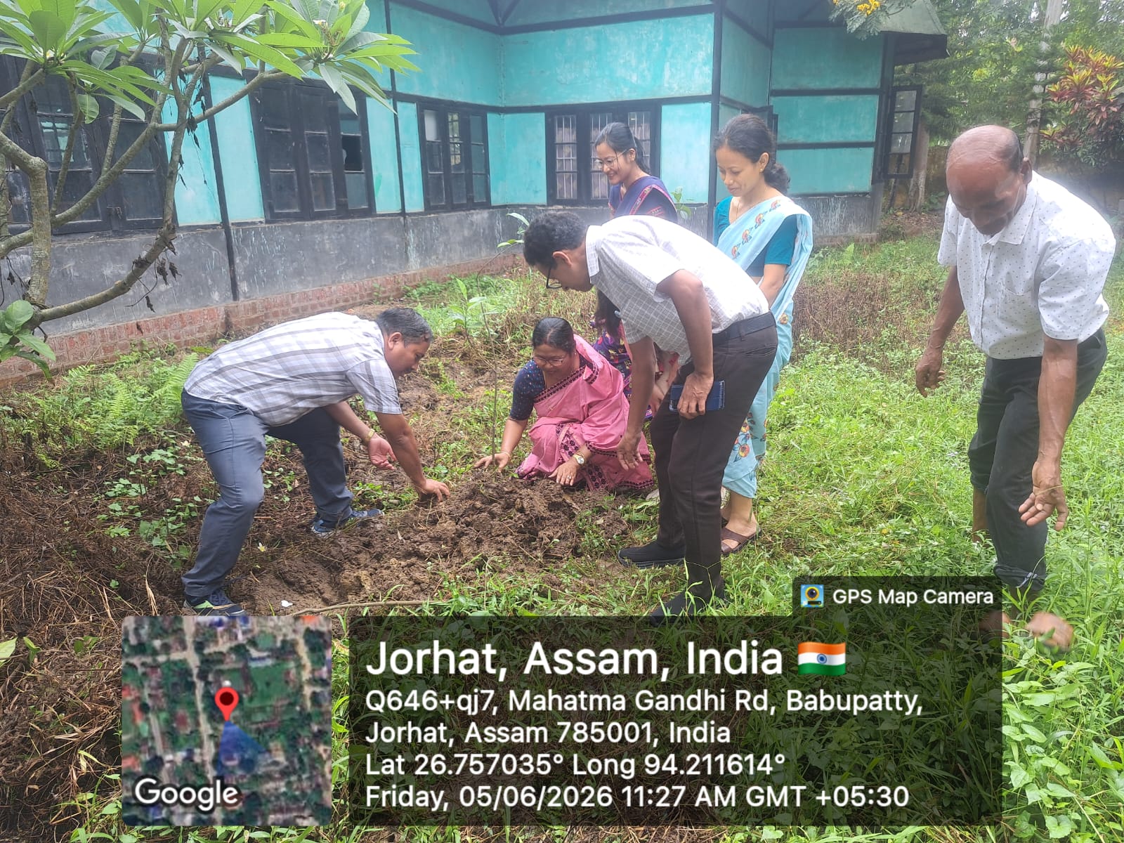 WhatsApp Image 2026 06 05 at 1.33.10 PM