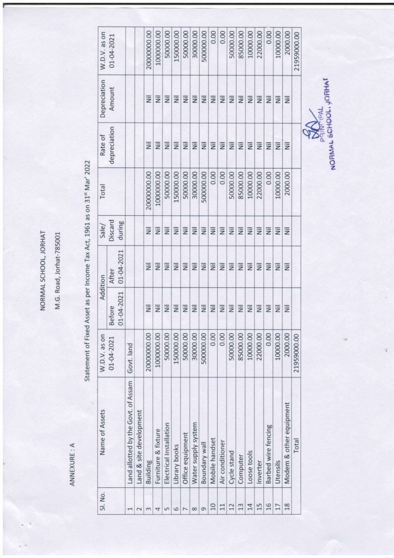 balance sheet 2 Page2 Image1